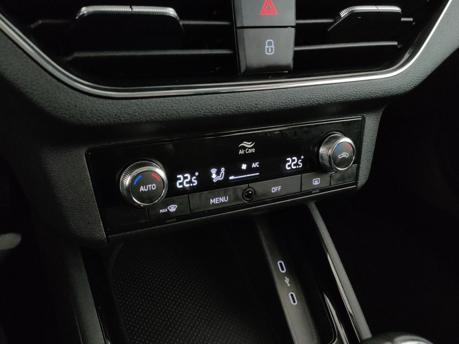 Skoda Kamiq Usato 2022 Kamiq Legnago