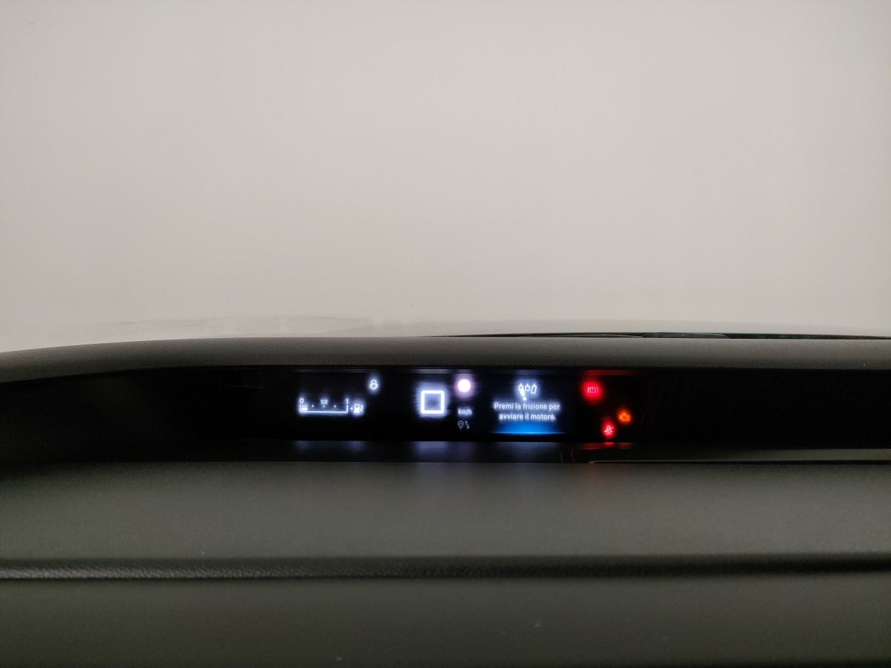 Citroen C3 Usato 2025 C3 Carpi