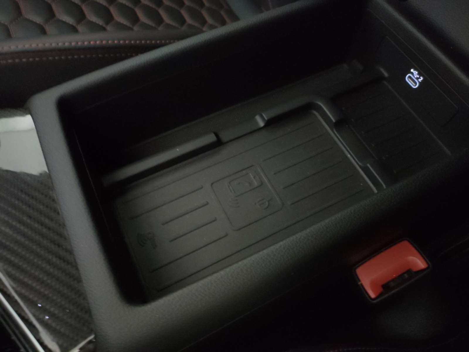 Audi A4 Usato 2021 A4 Legnago