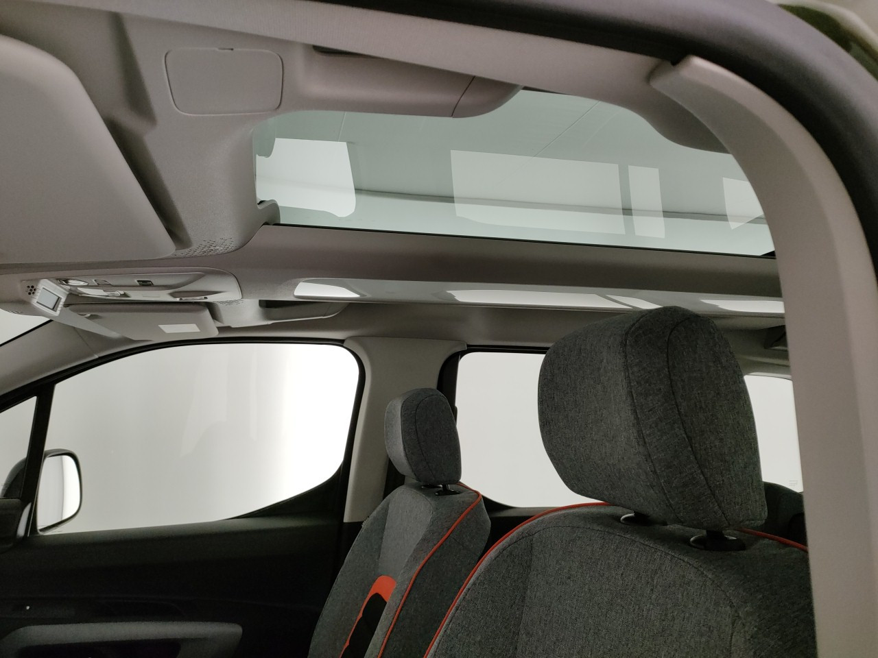 Citroen Berlingo Nuovo Diesel Berlingo Porto Mantovano