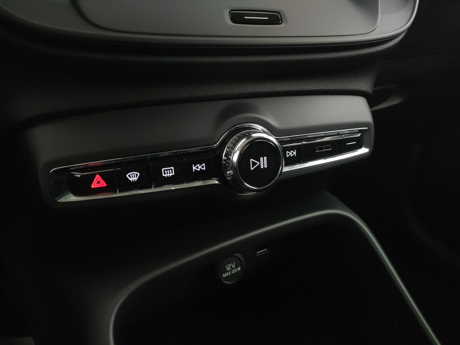 Volvo XC40 Usato 2020 XC40 Legnago