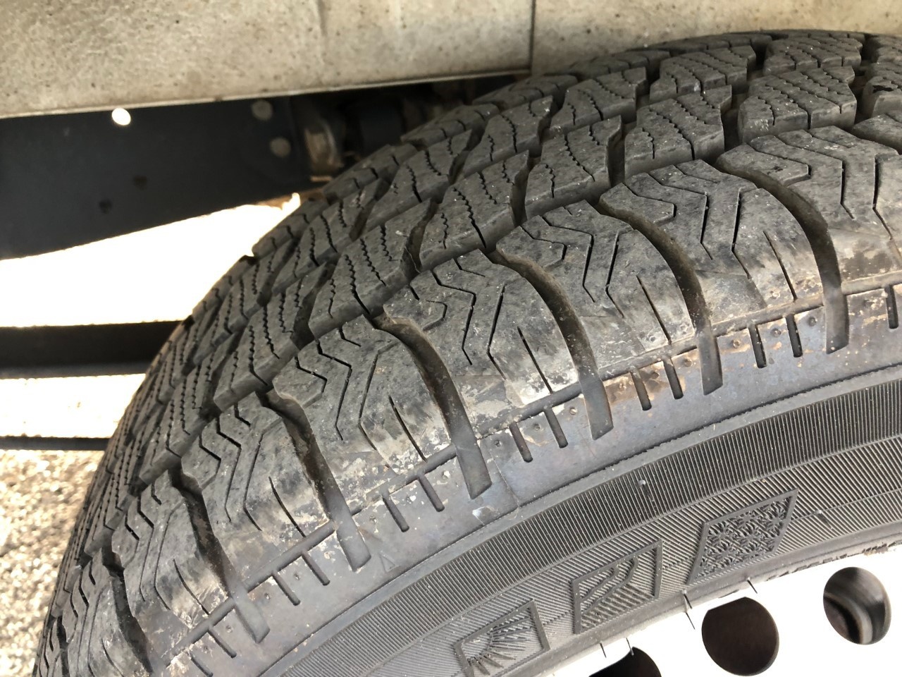 Iveco Daily V Daily 35 S 16 V - 13