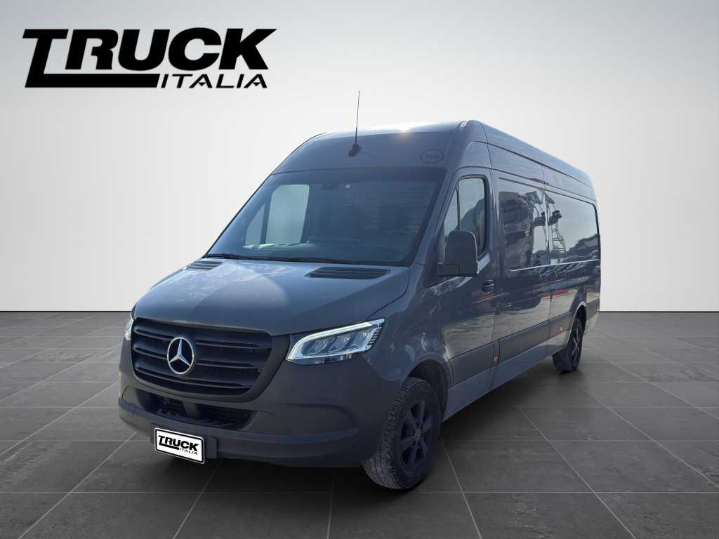 mercedes-benz-sprinter-iii-317-20-cdi-f-43-35-rwd-h2-9g-tronic-sku92169