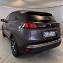 3008 Ii 2021 - 3008 1.5 Bluehdi Allure Pack S&s 130cv Eat8