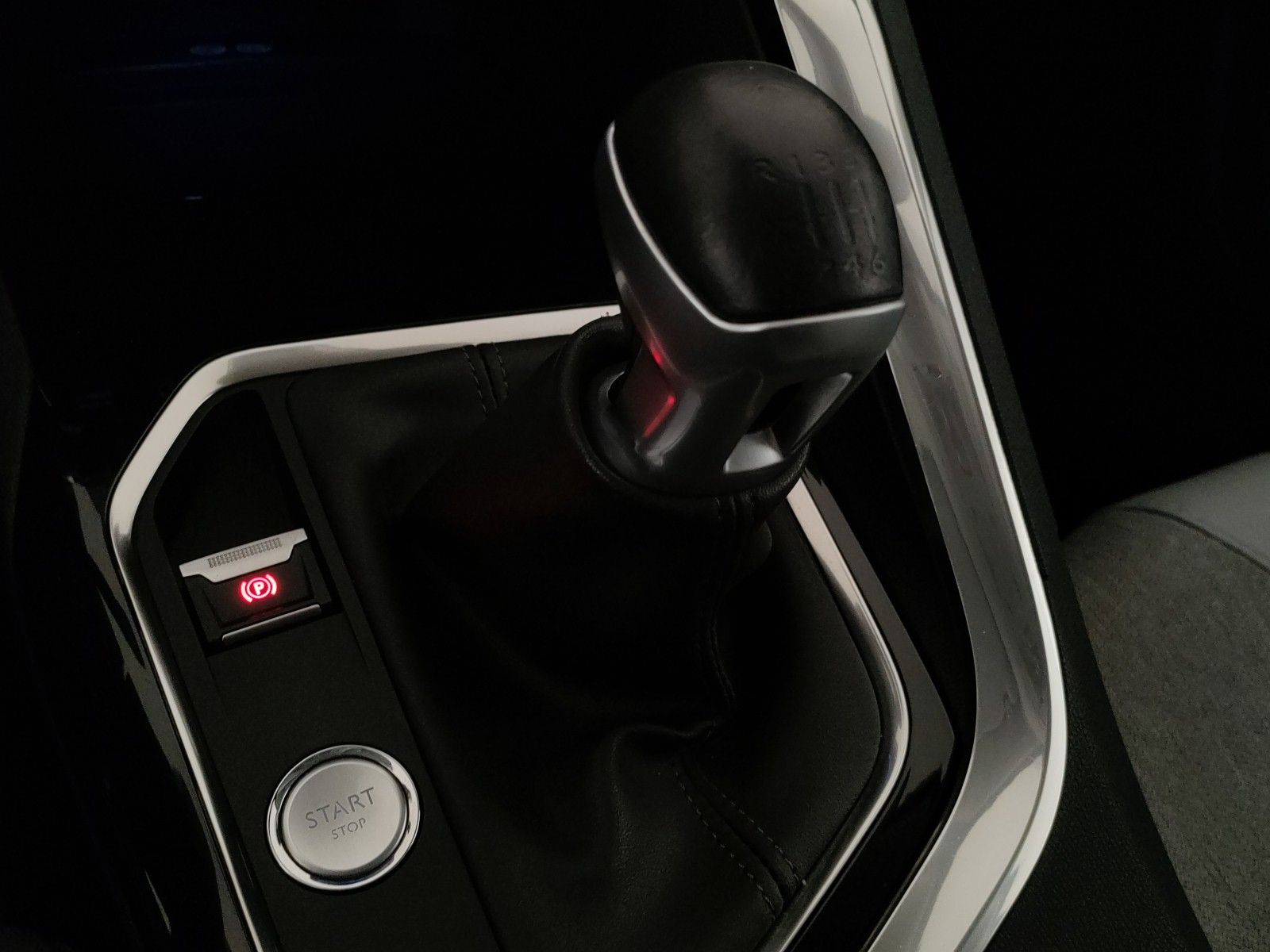 Peugeot 3008 Usato 2016 3008 Legnago