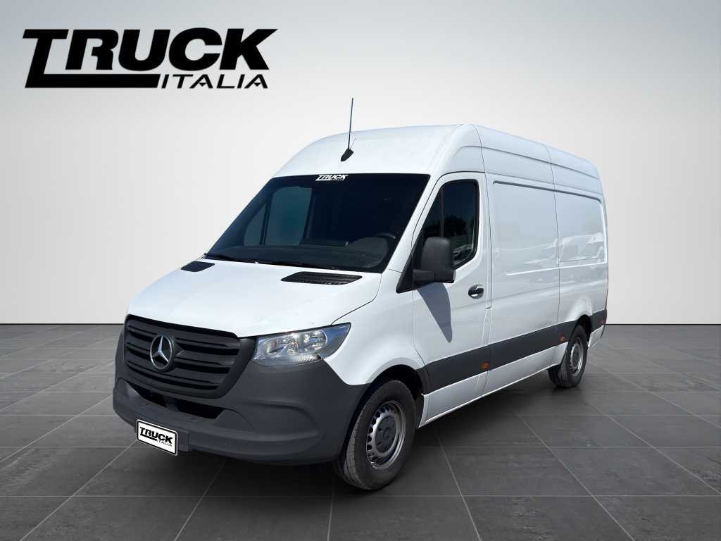 mercedes-benz-sprinter-iii-315-rwd-20-cdi-f-37-35-h2-sku93274