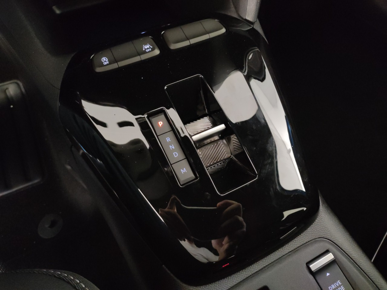 Opel Corsa Nuovo Ibrido benzina Corsa Porto Mantovano