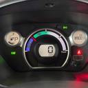 C - Zero - C-zero Full Electric Seduction