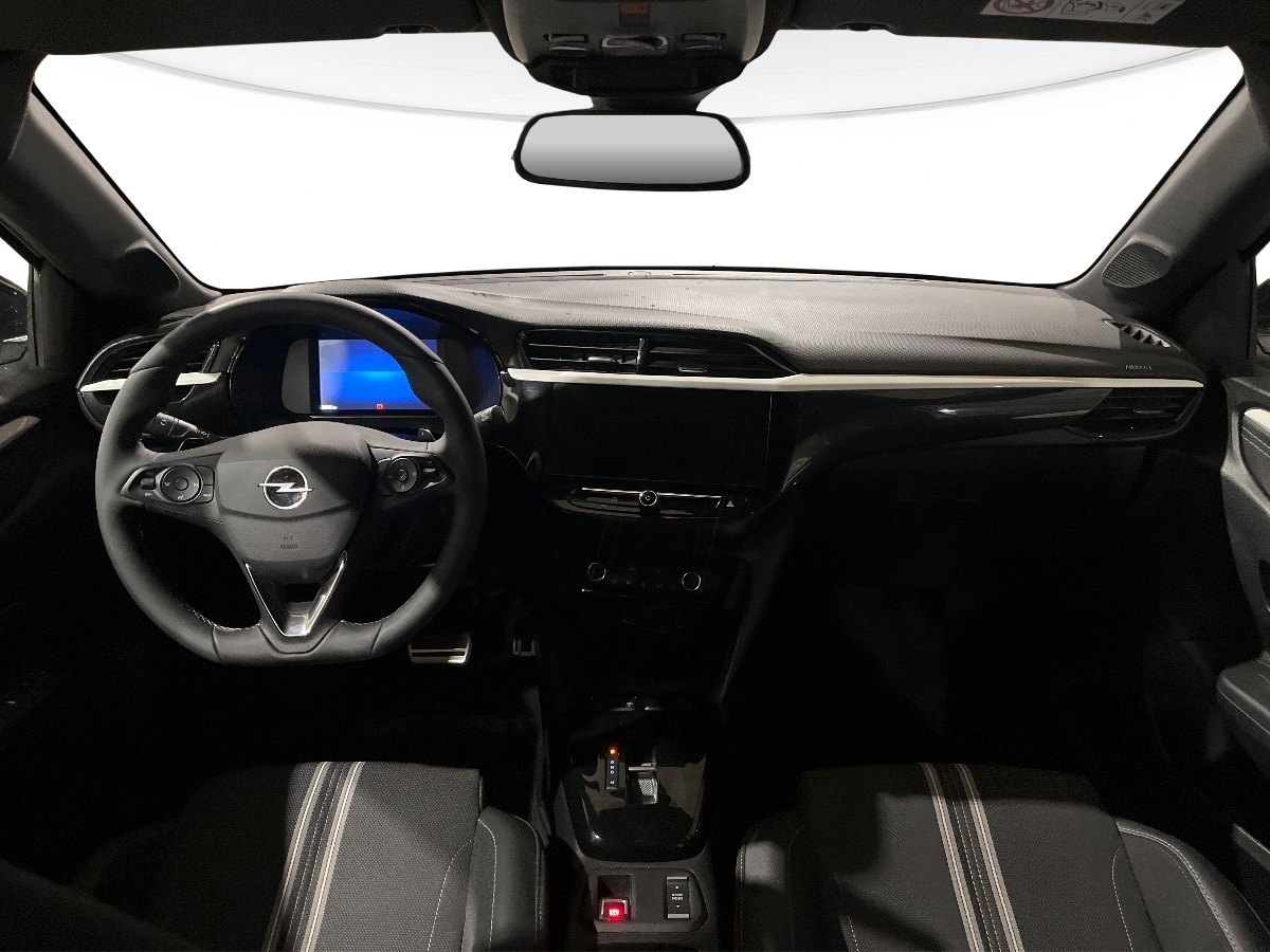 Opel Corsa Usato 2025 Corsa Verona