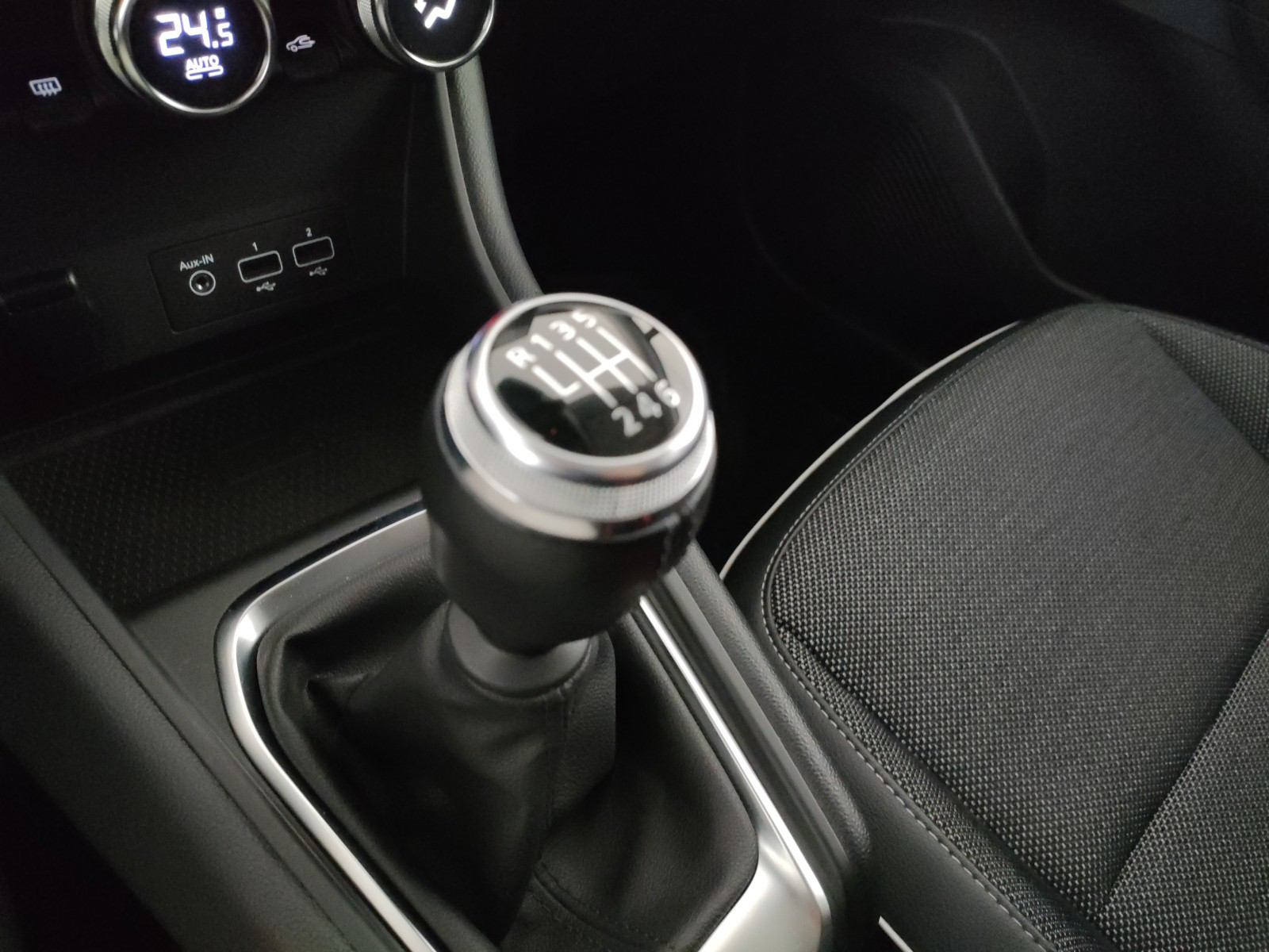 Renault Captur Usato 2021 Captur San Vendemiano