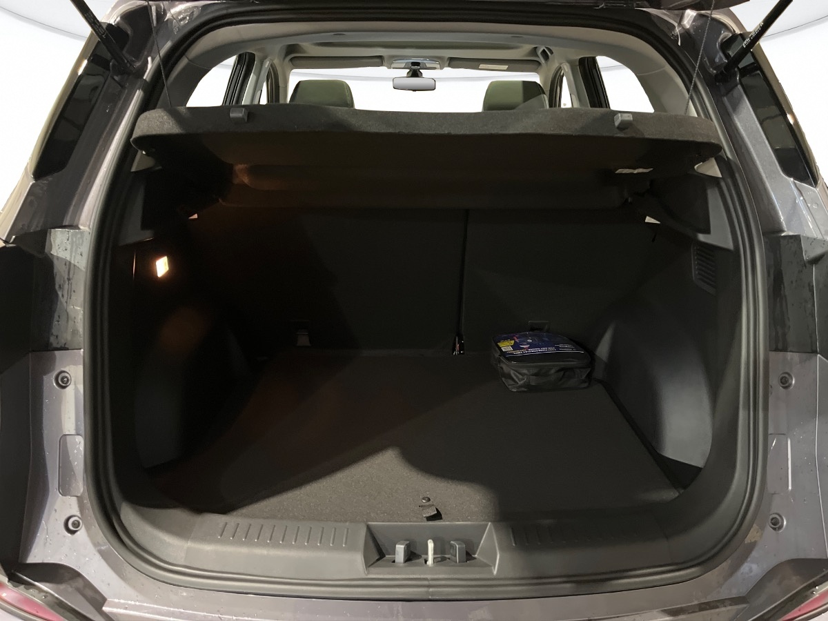 Emc Sei Nuovo Benzina Sei Cerea