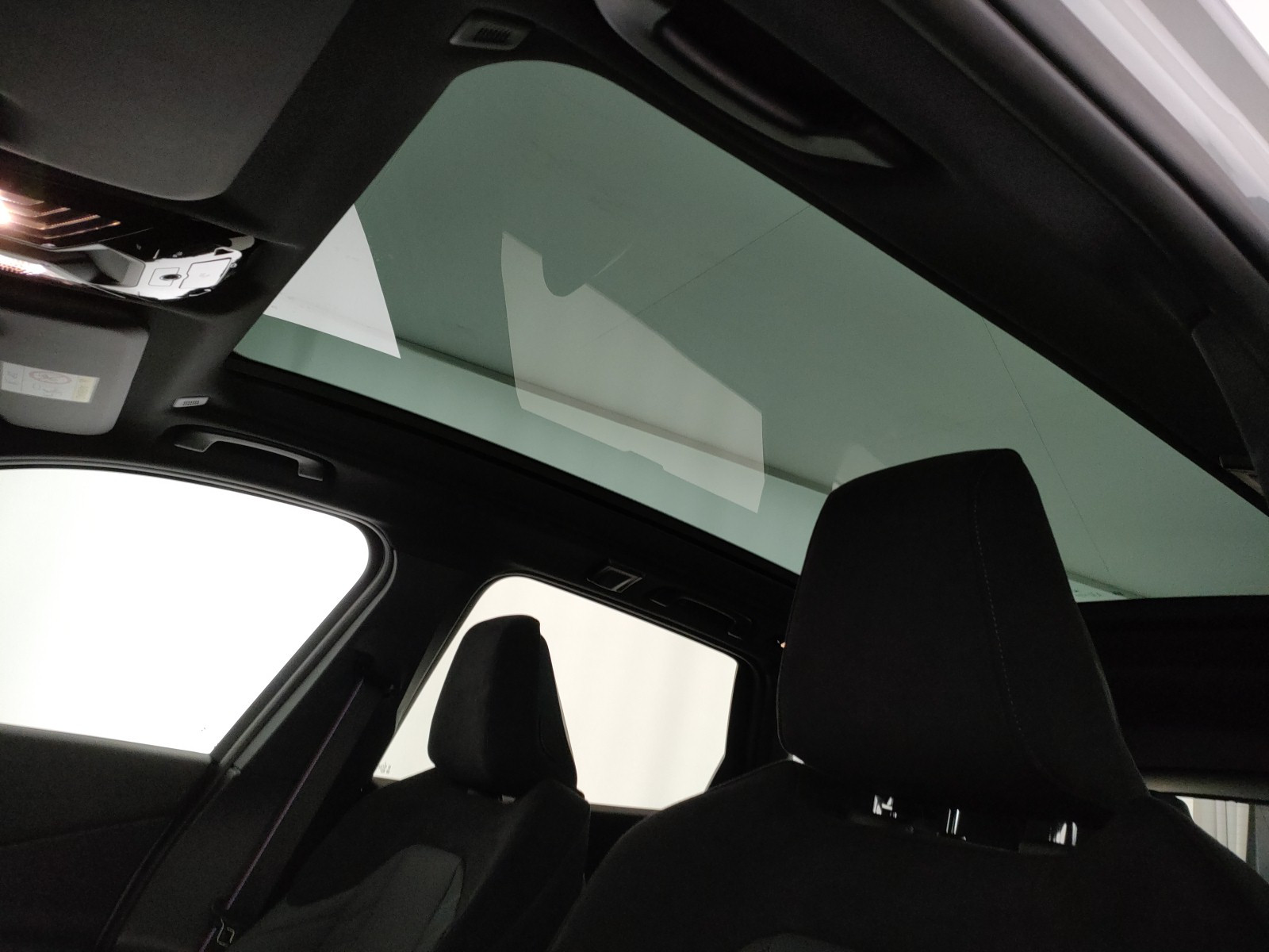 Bmw X3 Aziendali 2026 X3 Padova