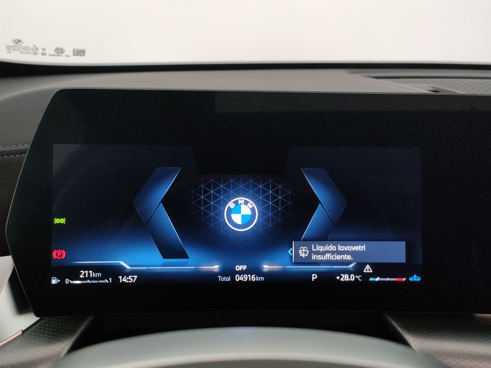Bmw X1 Usato 2026 X1 Mestre