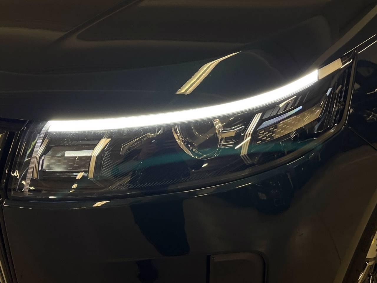 Jaecoo Jaecoo 5 Nuovo Benzina Jaecoo 5 Modena