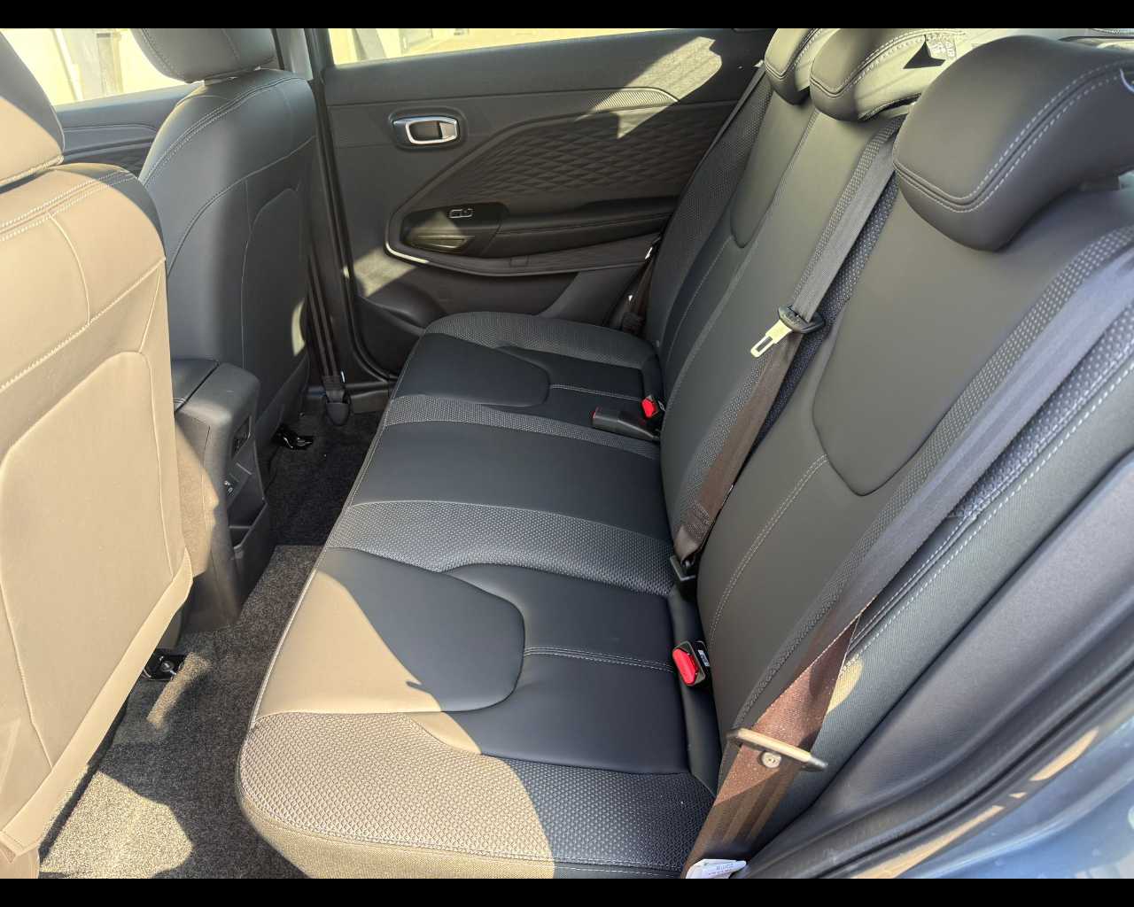 Dr Automobiles DR 3.0 Nuovo gPL DR 3.0 Padova