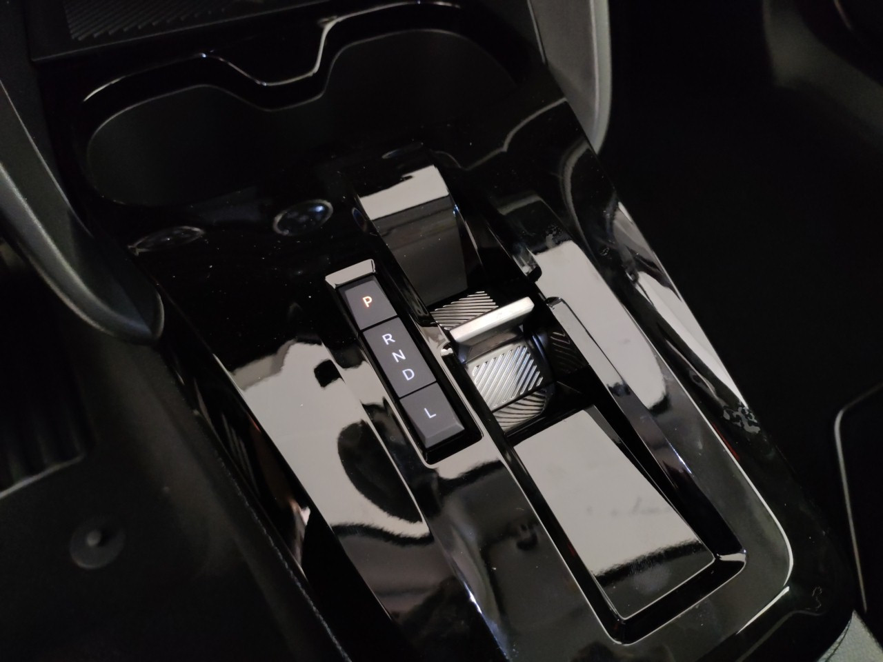 Citroen C3 Nuovo Ibrido benzina C3 Porto Mantovano