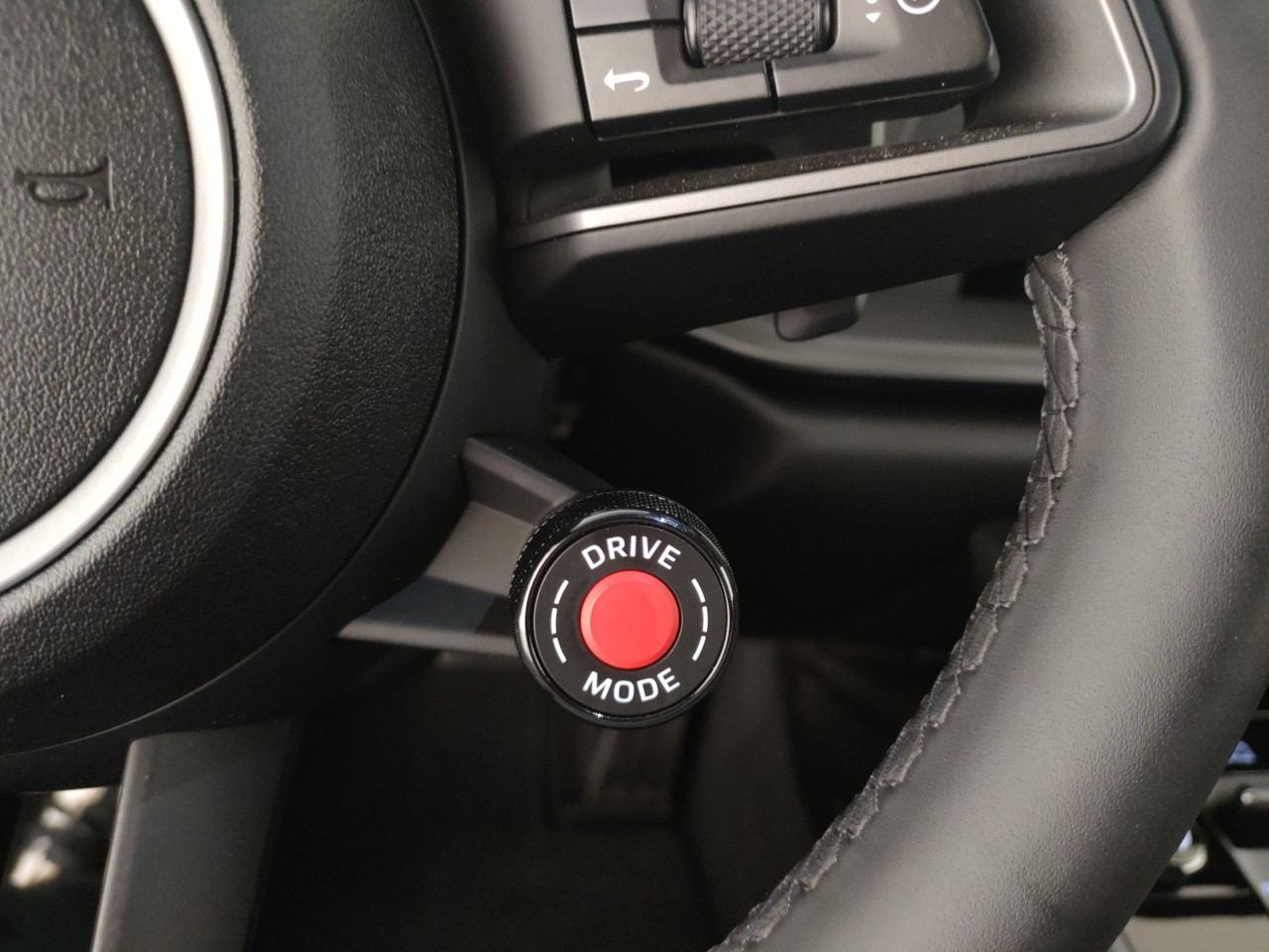 Porsche 911 Usato 2025 911 Porto Mantovano