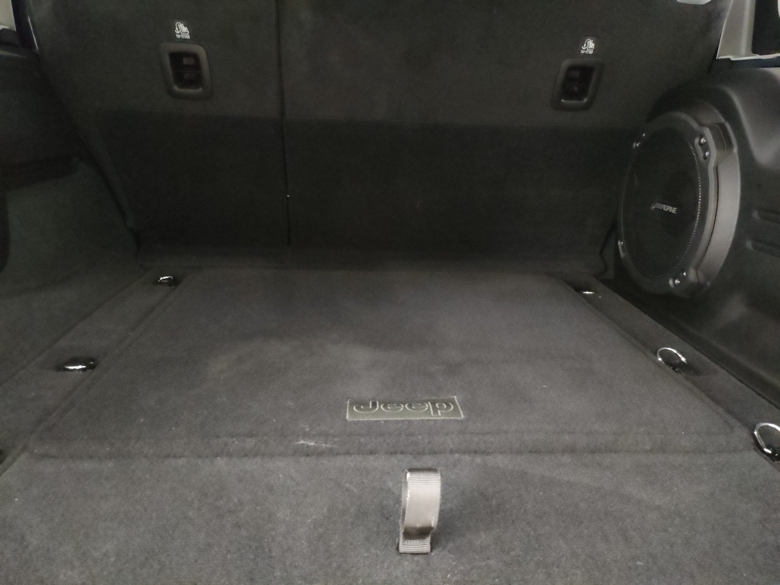 Jeep Wrangler Usato 2025 Wrangler Legnago