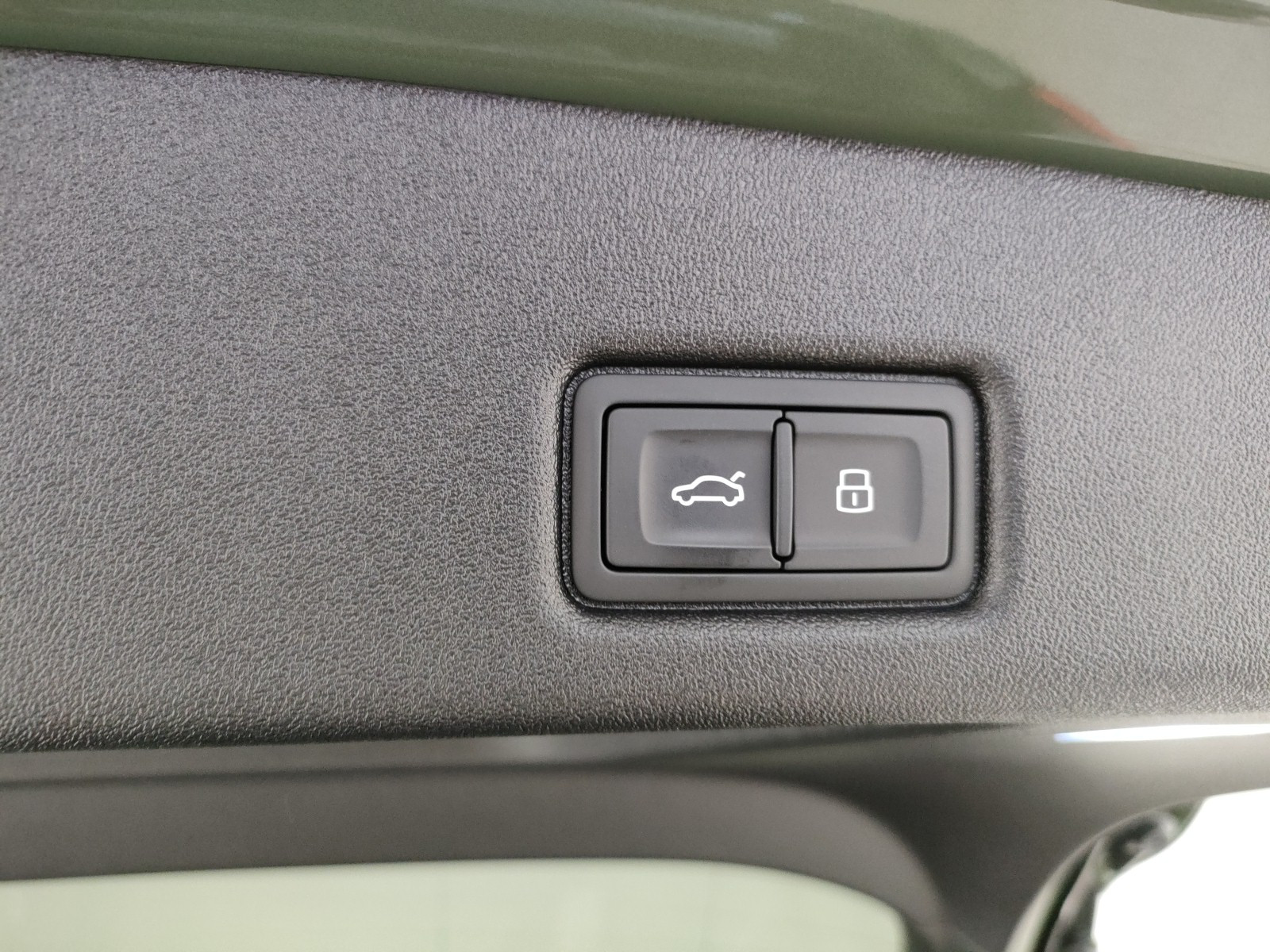 Audi Q5 KM0 2026 Q5 Legnago