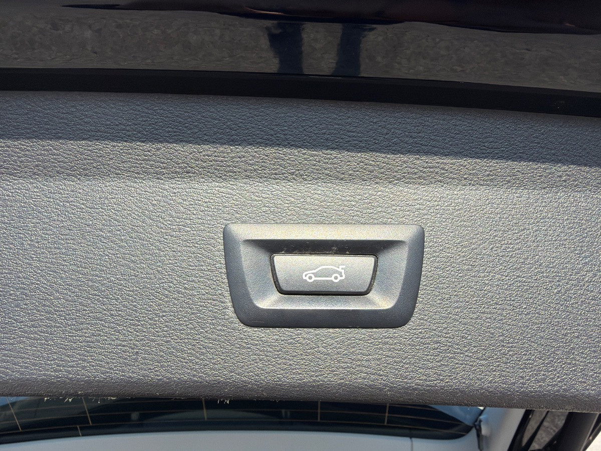 Bmw X1 Usato 2021 X1 Mestre