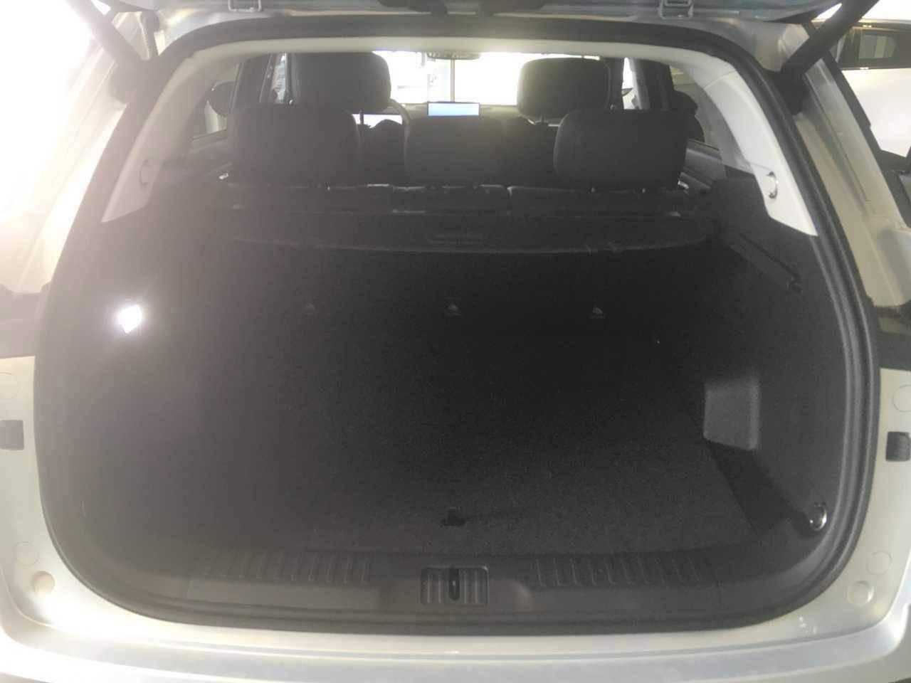 Jaecoo Jaecoo 7 Nuovo Ibrido Jaecoo 7 Rovigo