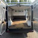 Vivaro Ii - Vivaro 27 1.6 Cdti 120cv L1h1 Edit. E6