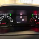 2008 Ii 2020 - 2008 1.2 Puretech Active Pack S&s 130cv