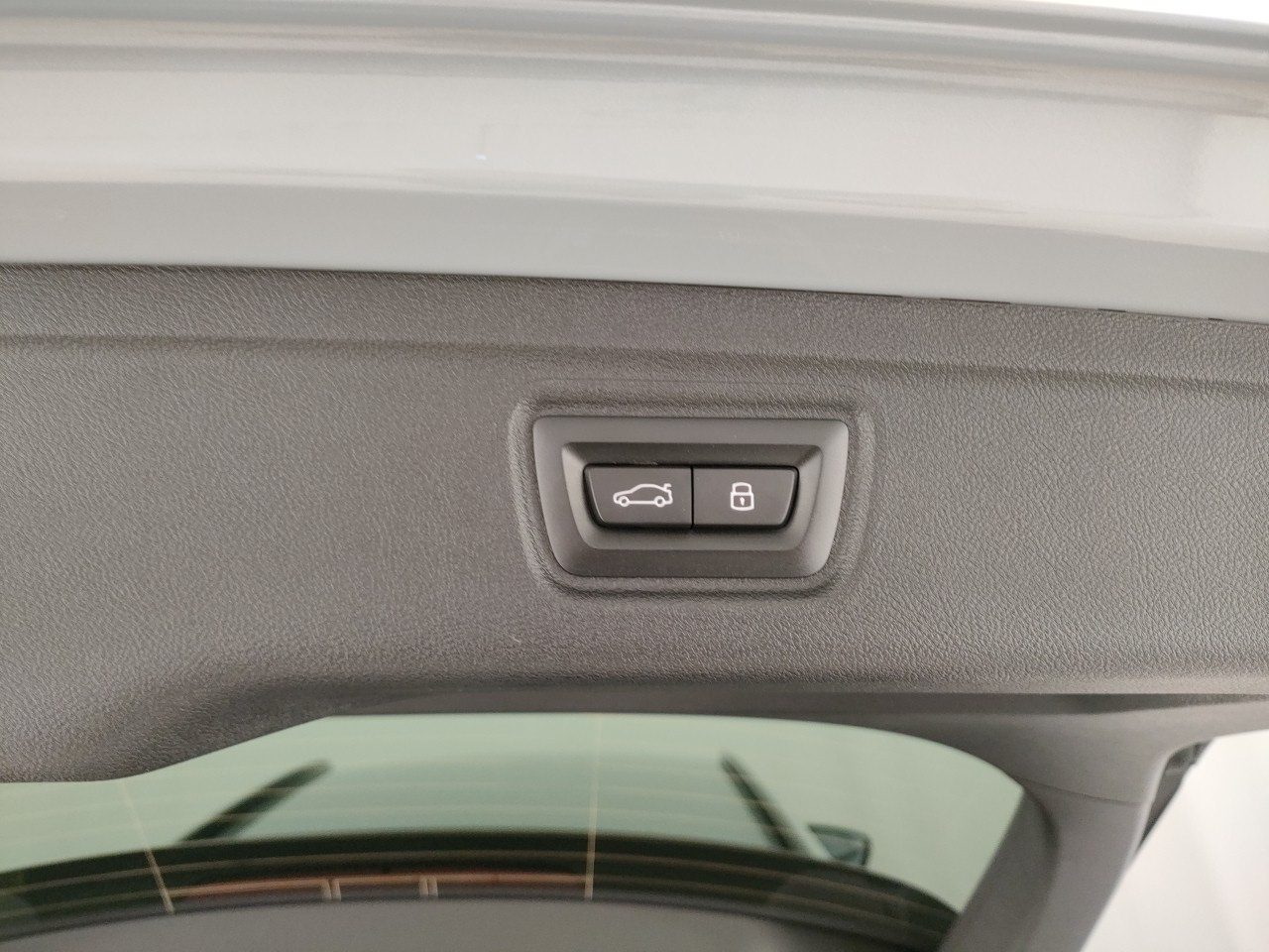 Bmw Serie 3 Usato 2025 Serie 3 Modena