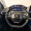 5008 Ii - 5008 1.5 Bluehdi Allure S&s 130cv 7p.ti Eat8
