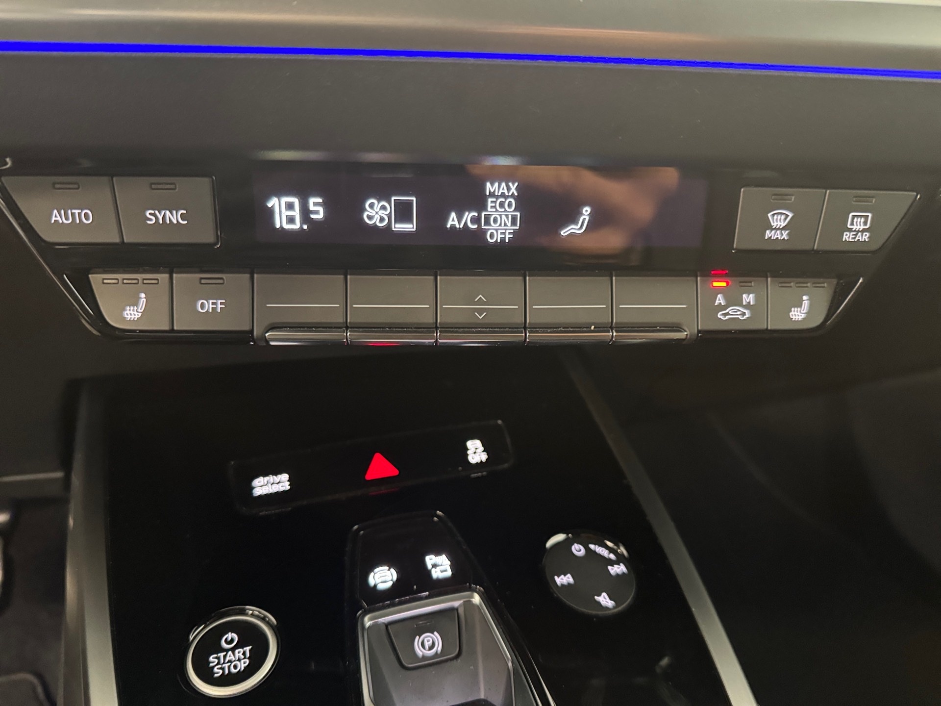 Audi Q4 e-tron Usato 2022 Q4 e-tron San Zeno Naviglio