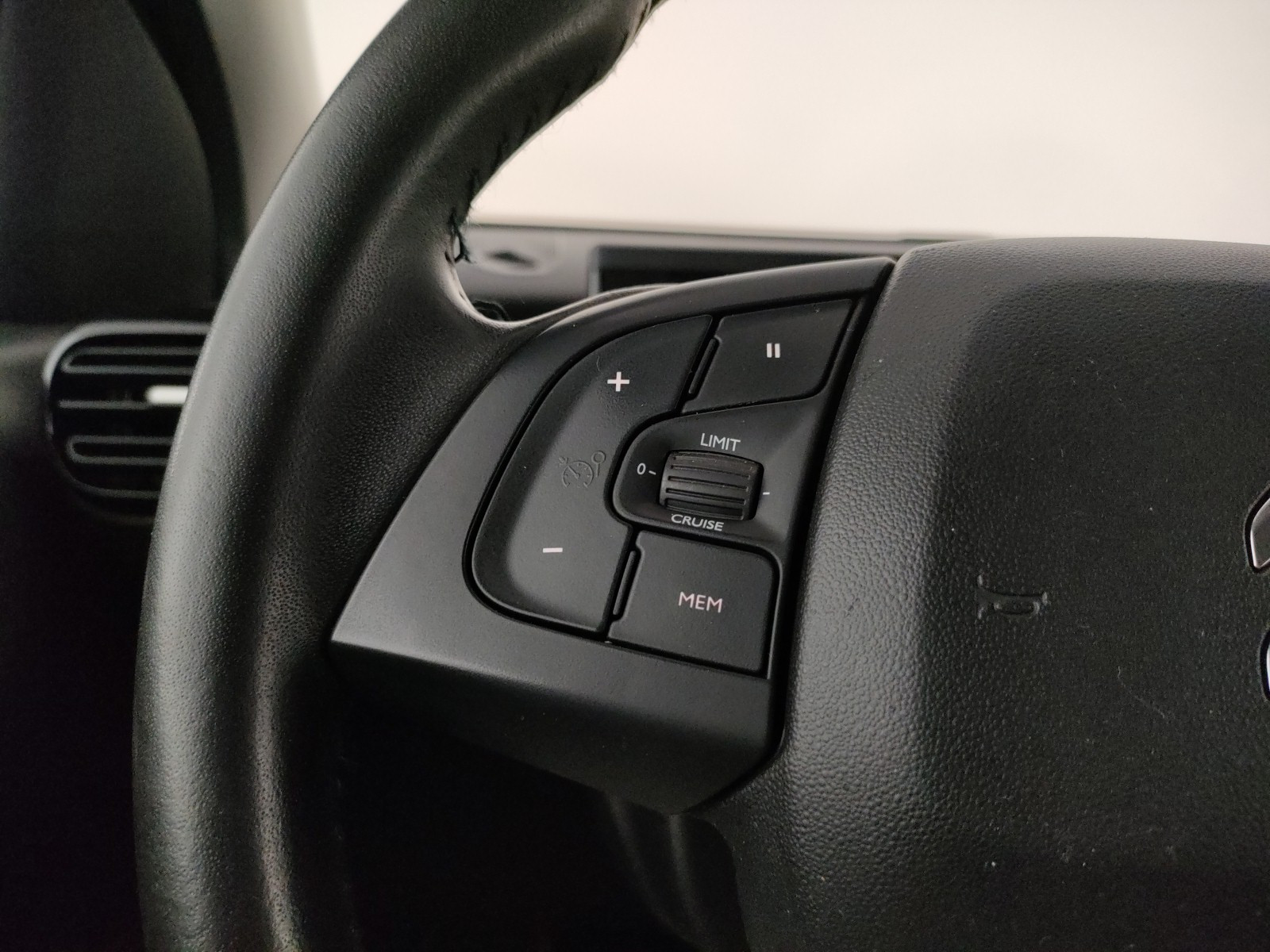 Citroen C4 Usato 2020 C4 Legnago