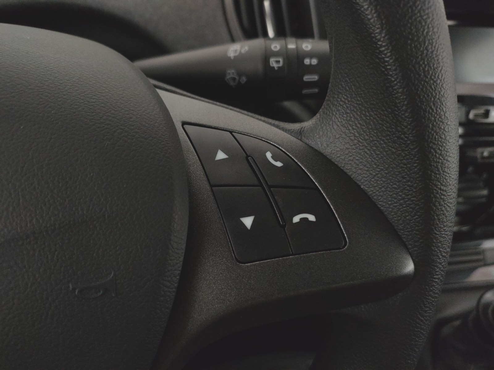 Lancia Ypsilon Usato 2022 Ypsilon Legnago