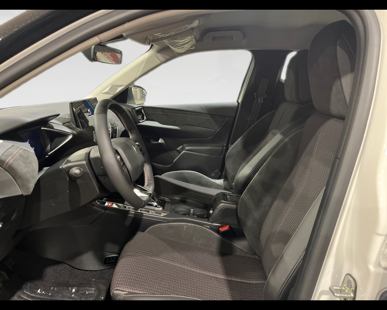 Ds DS3 Usato 2025 DS3 Verona