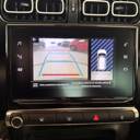 C3 Aircross I - C3 Aircross 1.2 Puretech Shine S&s 110cv Eat6 My18