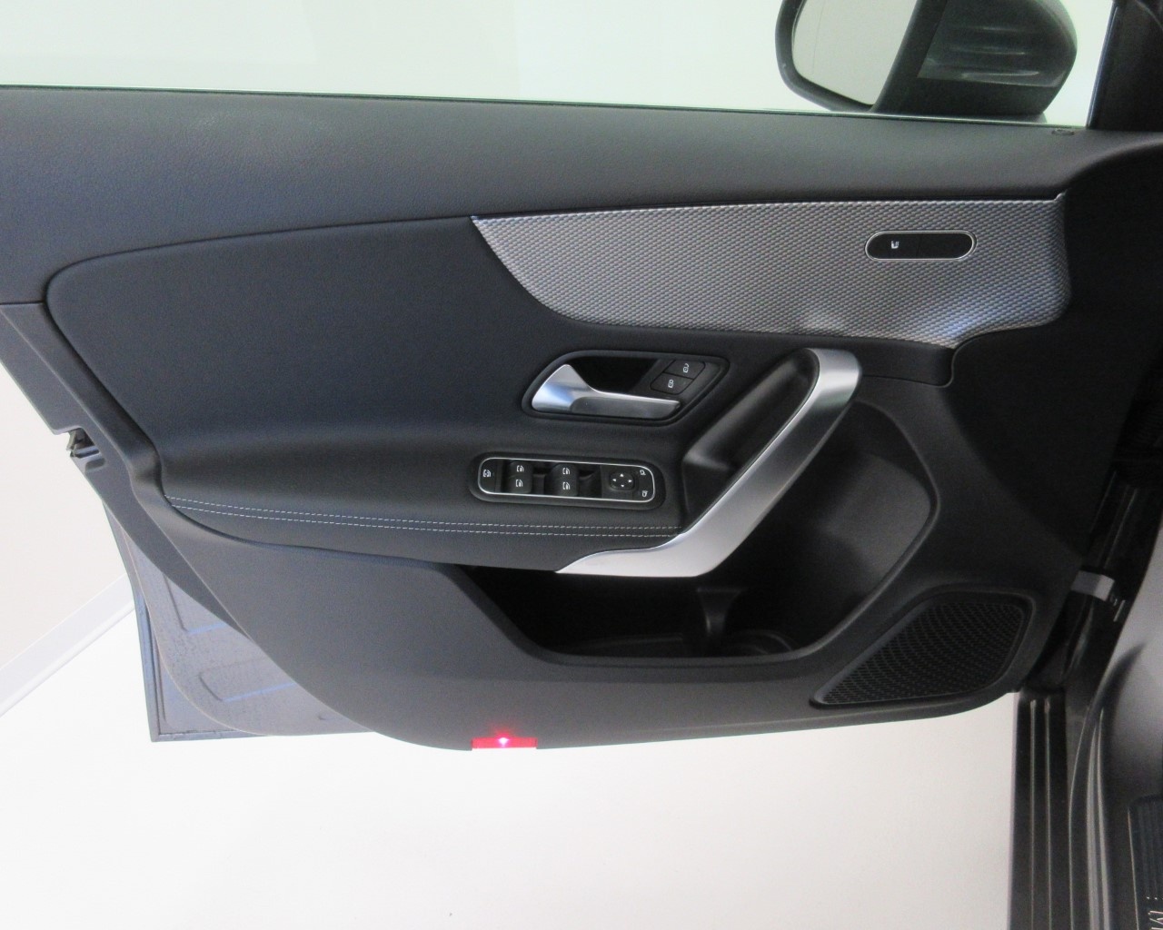 Mercedes Classe A Classe A 160 Sport - 11