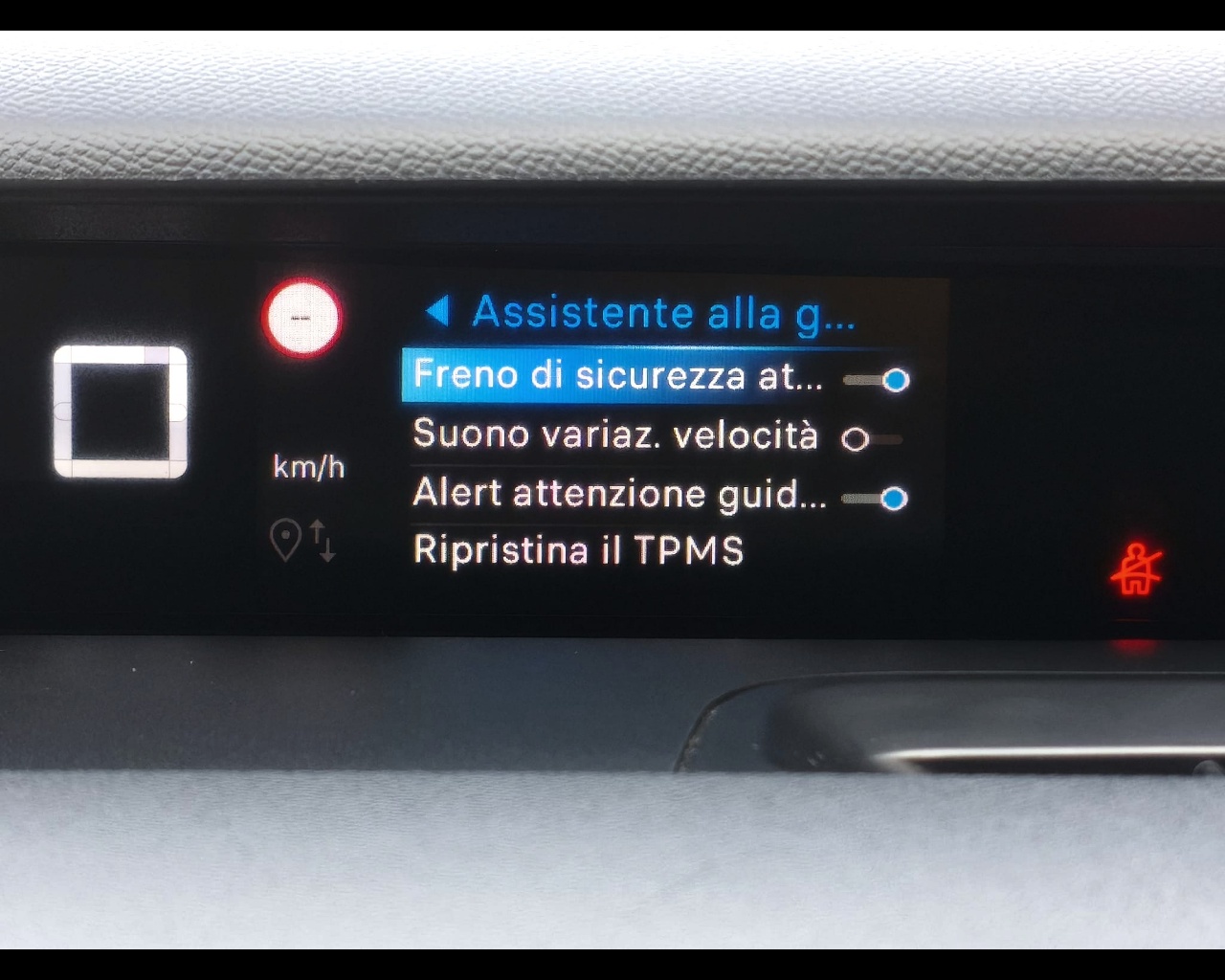 Foto CITROEN C3 1.2 puretech Max 100cv s&s