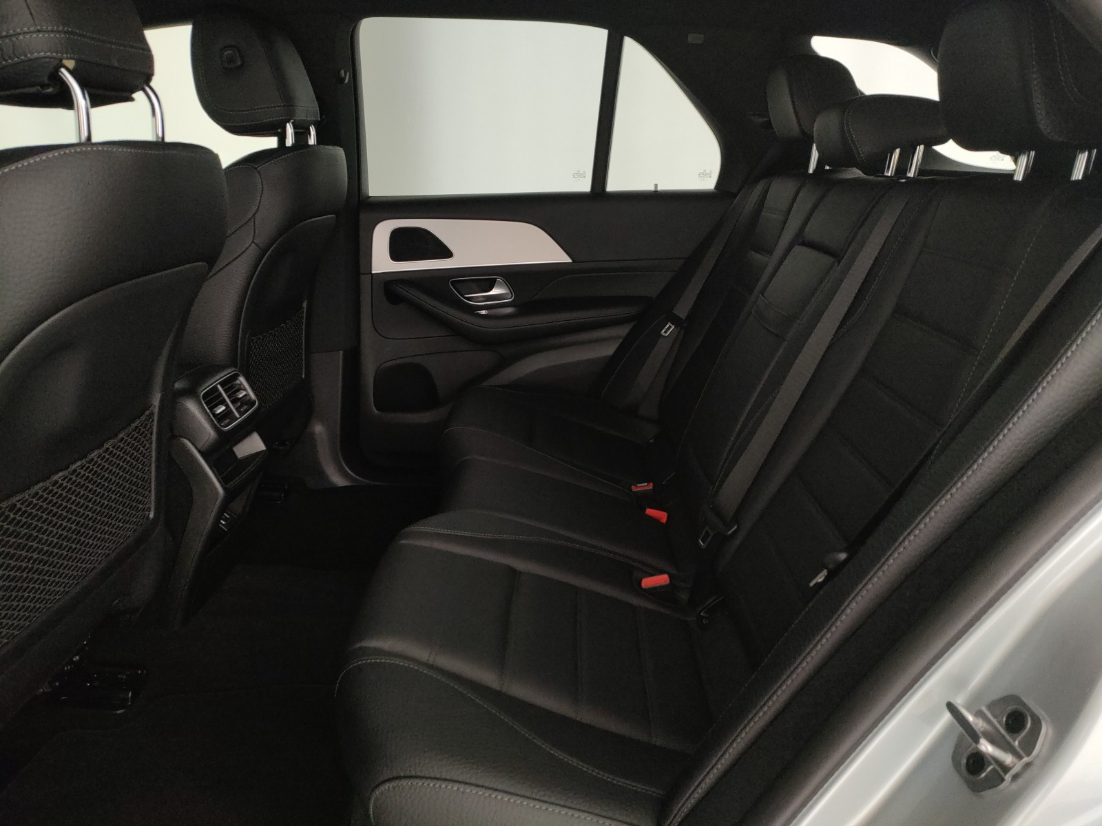 Mercedes GLE Usato 2023 GLE Legnago