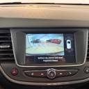 Crossland 2021 - Crossland 1.2 Design&tech S&s 83cv