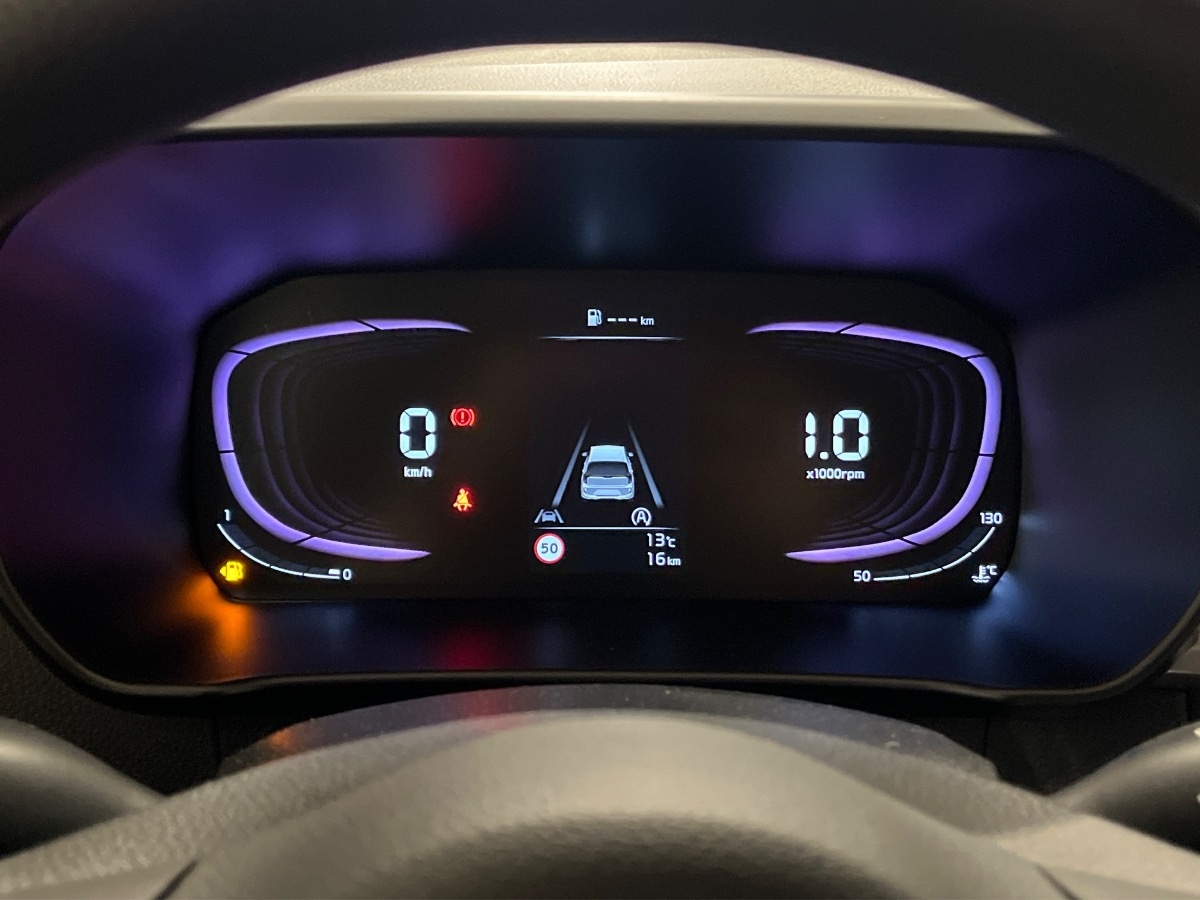 Kia Picanto KM0 2025 Picanto Verona