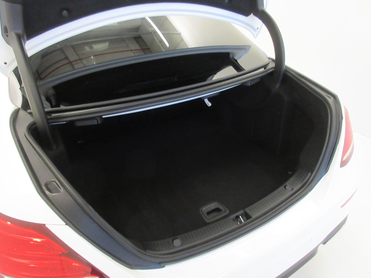 Mercedes Classe E Berlina Classe E Berlina 350 V6 D Premium 9G-Tronic Plus - 9
