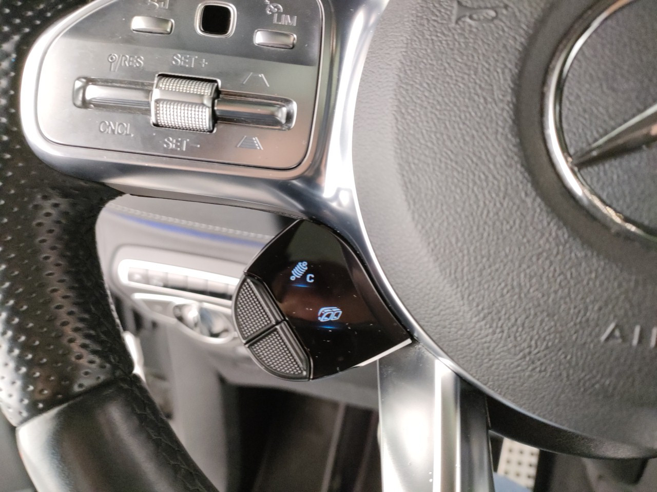 Mercedes Classe G Usato 2021 Classe G San Zeno Naviglio