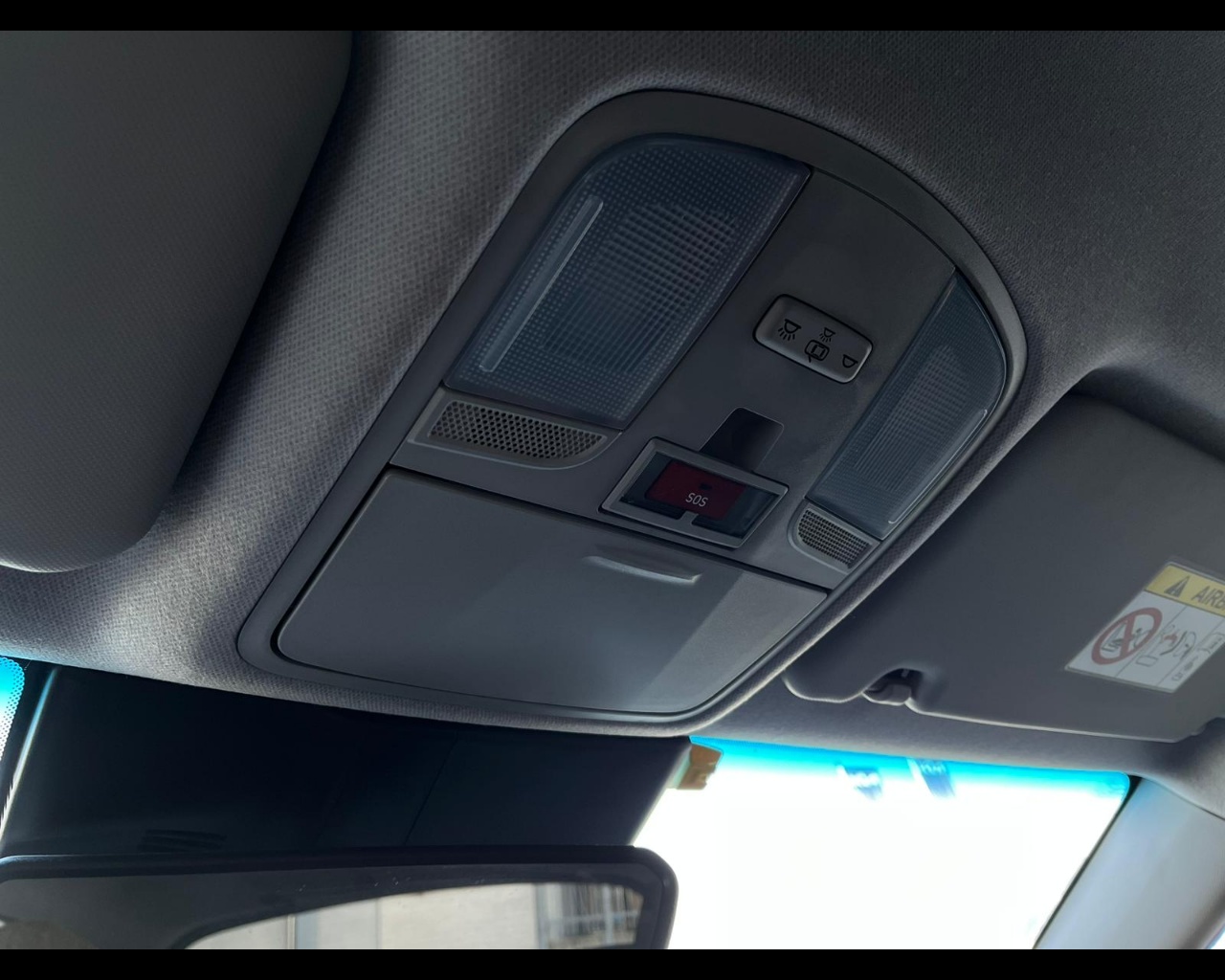 Foto HYUNDAI Kona 64 kWh EV Xline