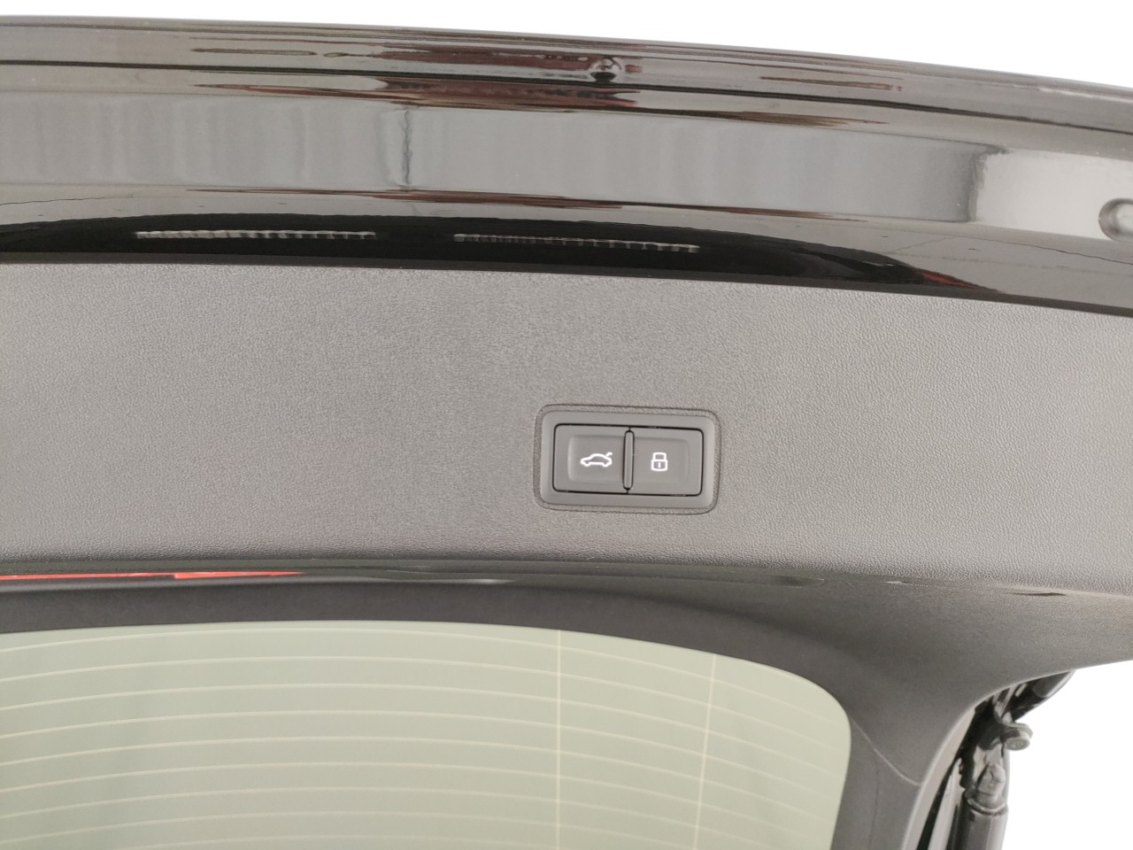 Audi Q3 Usato 2026 Q3 San Zeno Naviglio