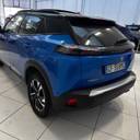 2008 Ii 2020 - 2008 1.5 Bluehdi Gt Pack S&s 130cv Eat8