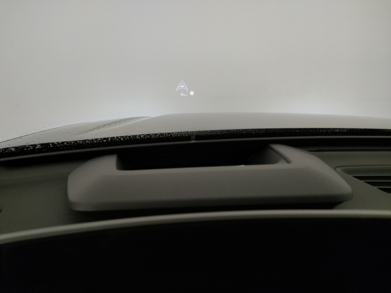 Audi A5 Usato 2025 A5 Parma