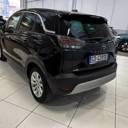 Crossland 2021 - Crossland 1.2 Elegance S&s 83cv