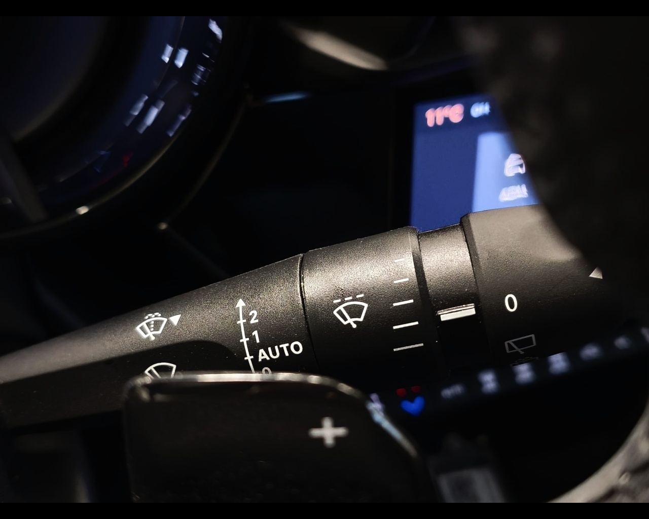 Foto ALFA ROMEO Junior 1.2 ibrida 145cv edct6