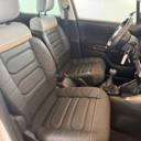 C3 Aircross I 2021 - C3 Aircross 1.5 Bluehdi Feel S&s 110cv
