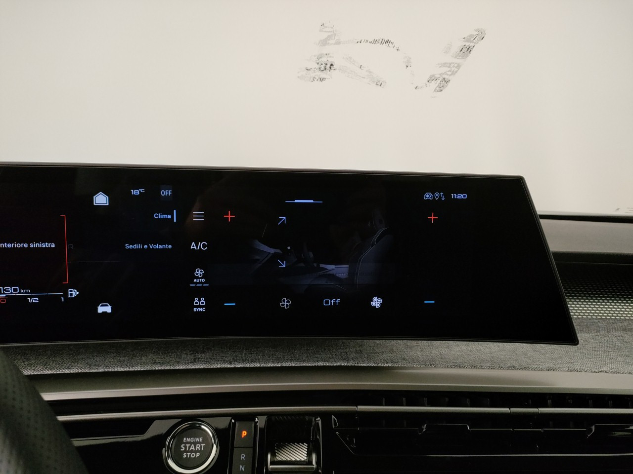 Peugeot 3008 Aziendali 2025 3008 Porto Mantovano