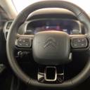 C5 Aircross Plus Bluehdi 130 S&s Eat8